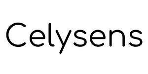 Celysens
